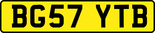 BG57YTB