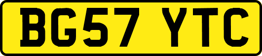 BG57YTC