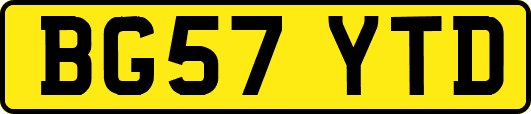BG57YTD