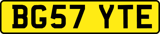 BG57YTE