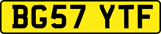 BG57YTF