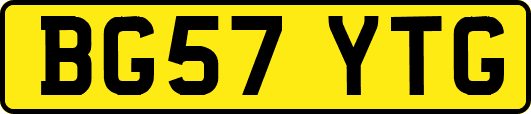 BG57YTG