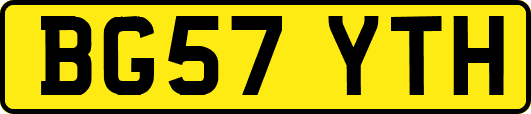 BG57YTH