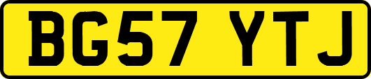 BG57YTJ