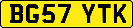 BG57YTK