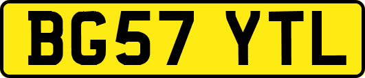 BG57YTL