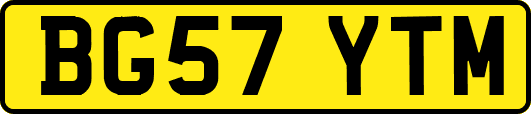 BG57YTM