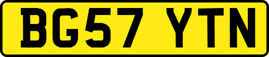 BG57YTN