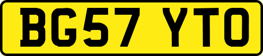 BG57YTO