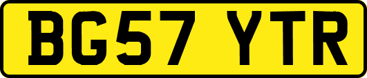 BG57YTR
