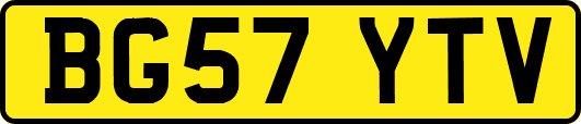 BG57YTV