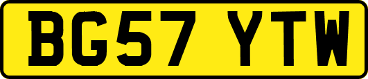 BG57YTW