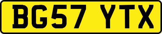 BG57YTX