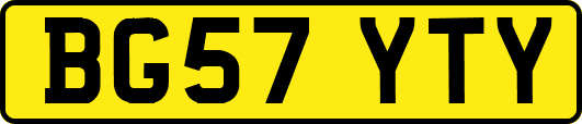BG57YTY