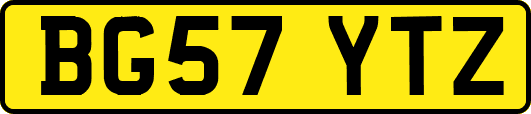 BG57YTZ