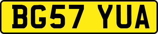 BG57YUA