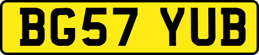 BG57YUB