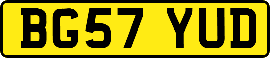 BG57YUD