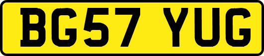 BG57YUG