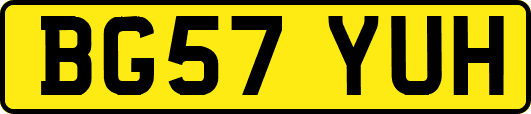 BG57YUH