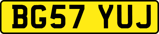 BG57YUJ