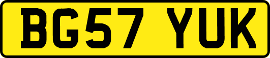 BG57YUK