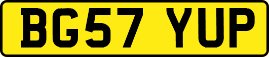 BG57YUP