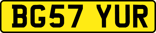 BG57YUR