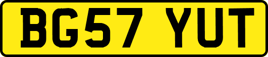 BG57YUT