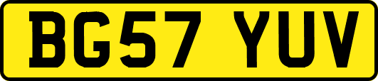 BG57YUV
