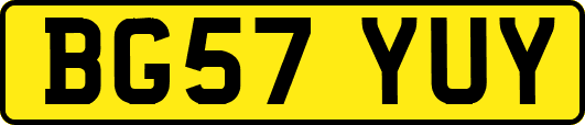 BG57YUY