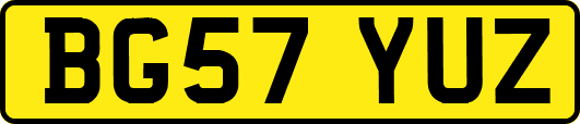 BG57YUZ