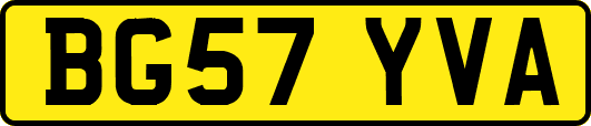 BG57YVA
