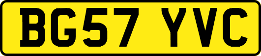 BG57YVC