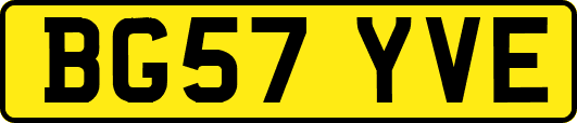 BG57YVE