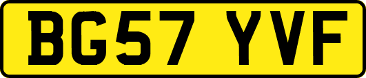 BG57YVF