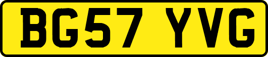 BG57YVG
