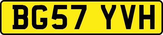 BG57YVH