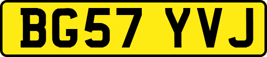 BG57YVJ