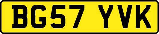 BG57YVK