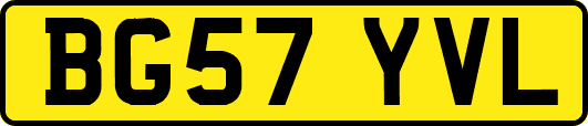 BG57YVL