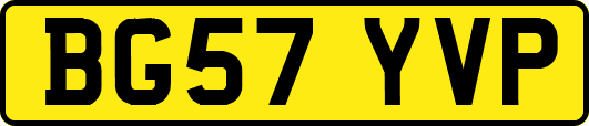 BG57YVP