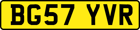 BG57YVR