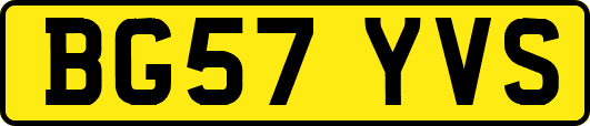 BG57YVS