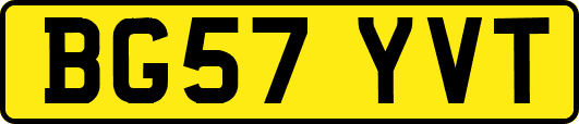 BG57YVT