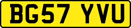 BG57YVU