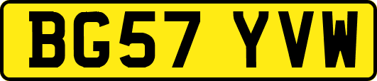 BG57YVW