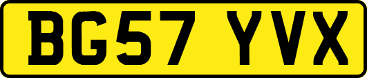 BG57YVX