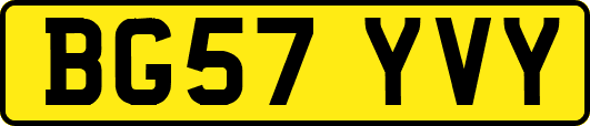 BG57YVY