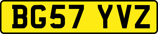 BG57YVZ
